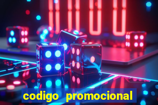 codigo promocional 7 slots